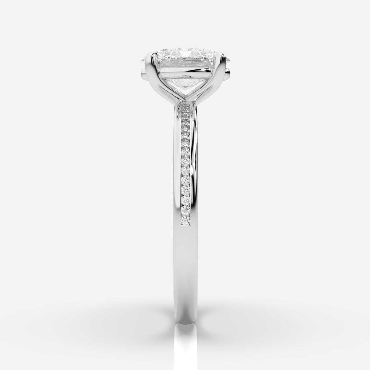 Setting